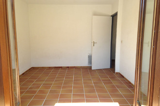 location maison bormes-les-mimosas 83230