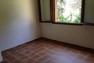 location maison bormes-les-mimosas 83230