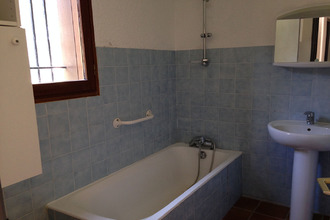location maison bormes-les-mimosas 83230