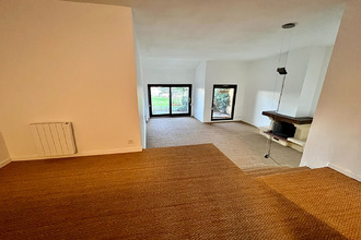 location maison bossey 74160