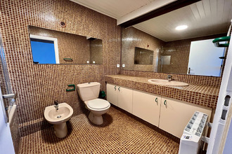 location maison bossey 74160