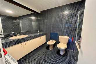 location maison bossey 74160