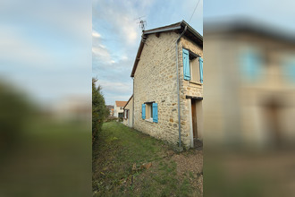 location maison bouafle 78410