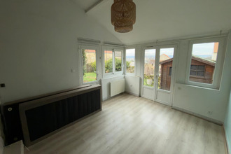 location maison bouafle 78410