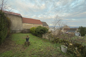 location maison bouafle 78410