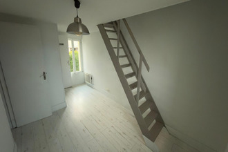 location maison bouafle 78410