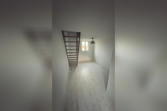 location maison bouafle 78410