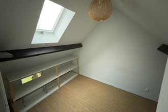 location maison bouafle 78410