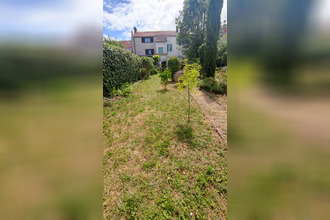 location maison bouafle 78410