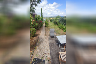 location maison bouafle 78410