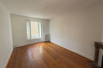 location maison bouafle 78410