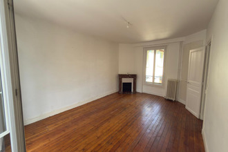 location maison bouafle 78410