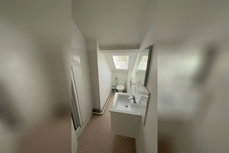 location maison bouafle 78410