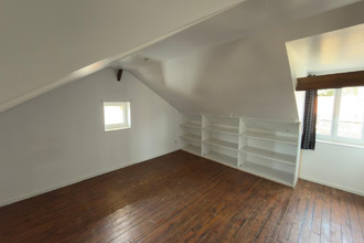 location maison bouafle 78410