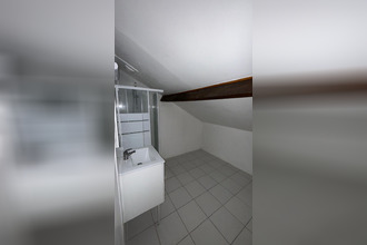 location maison bouafle 78410