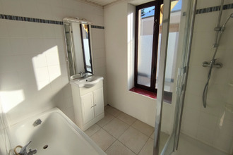 location maison bouafle 78410
