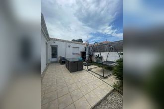 Ma-Cabane - Location Maison BOUAYE, 154 m²