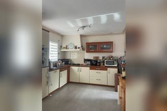 Ma-Cabane - Location Maison BOUAYE, 154 m²