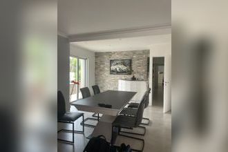 Ma-Cabane - Location Maison BOUAYE, 154 m²