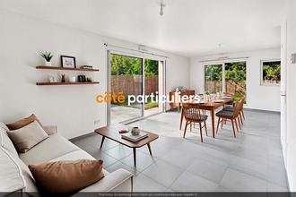 location maison bouaye 44830