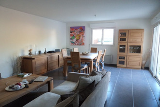 location maison bouaye 44830