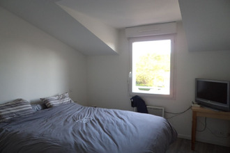 location maison bouaye 44830