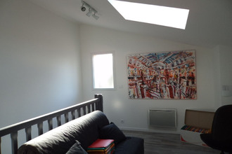 location maison bouaye 44830