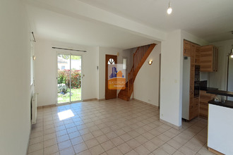location maison bouaye 44830