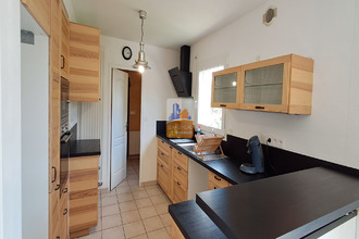 location maison bouaye 44830