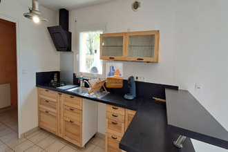 location maison bouaye 44830