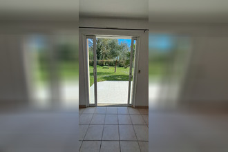 location maison bouaye 44830