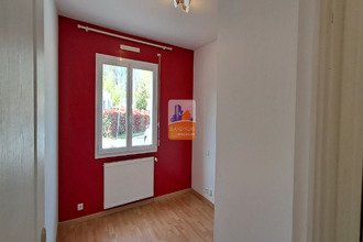 location maison bouaye 44830