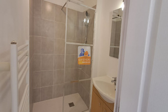 location maison bouaye 44830