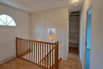 location maison bouaye 44830