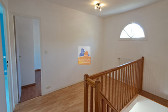 location maison bouaye 44830