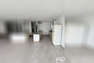 location maison bouaye 44830