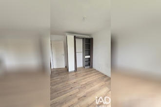 location maison bouaye 44830