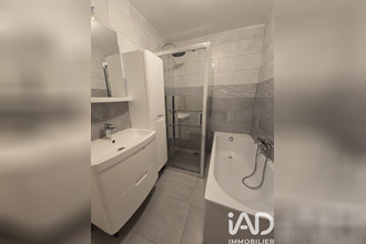 location maison bouaye 44830