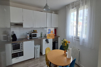 location maison bouaye 44830