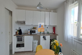 location maison bouaye 44830