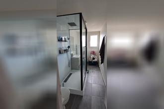 location maison bouaye 44830