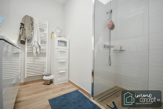 location maison bouaye 44830
