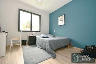location maison bouaye 44830