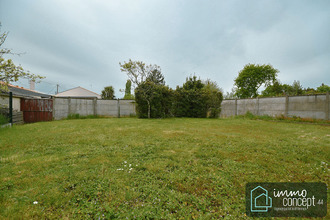 location maison bouaye 44830