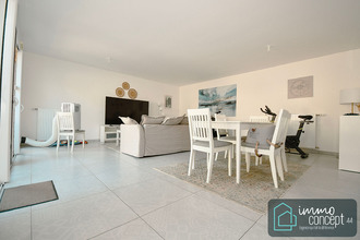 location maison bouaye 44830