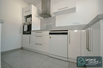 location maison bouaye 44830