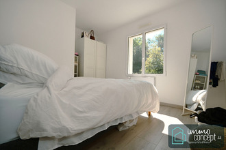 location maison bouaye 44830