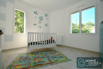 location maison bouaye 44830