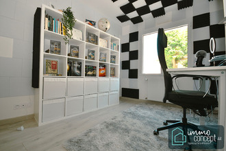 location maison bouaye 44830