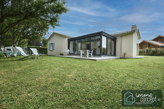 location maison bouaye 44830